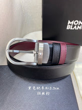 China Replica Montblanc Sunglasses 45usd Only